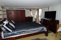 Property photo of 21 Murray Drive Coffs Harbour NSW 2450