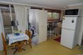 Property photo of 21 Murray Drive Coffs Harbour NSW 2450