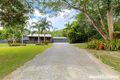Property photo of 77 Thomson Low Drive Shannonvale QLD 4873