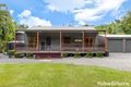 Property photo of 77 Thomson Low Drive Shannonvale QLD 4873