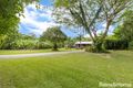 Property photo of 77 Thomson Low Drive Shannonvale QLD 4873