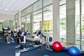 Property photo of 808/1 Sterling Circuit Camperdown NSW 2050