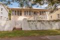 Property photo of 39 Fourth Avenue Sandgate QLD 4017