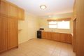 Property photo of 11 Lindsay Street Elizabeth Downs SA 5113
