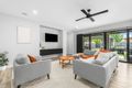 Property photo of 26 Wilkerson Way Traralgon East VIC 3844