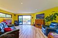 Property photo of 2 Return Street Dodges Ferry TAS 7173