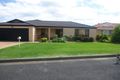 Property photo of 19 Corkwood Street Old Bar NSW 2430