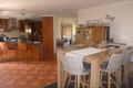 Property photo of 19 Corkwood Street Old Bar NSW 2430