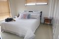 Property photo of 19 Corkwood Street Old Bar NSW 2430