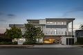 Property photo of 107/10 Berge Street Mount Gravatt QLD 4122