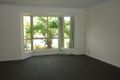 Property photo of 10 Comet Court Mudgeeraba QLD 4213