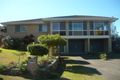 Property photo of 5 Lowe Street Gatton QLD 4343