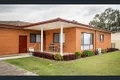 Property photo of 1/7 Spence Street Taree NSW 2430