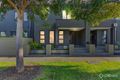 Property photo of 56 Armidale Drive Pakenham VIC 3810
