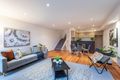 Property photo of 2/3 Lion Street Hawthorn VIC 3122