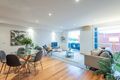 Property photo of 2/3 Lion Street Hawthorn VIC 3122