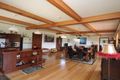 Property photo of 9 Bethels Road Cygnet TAS 7112