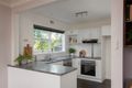 Property photo of 23 Waroona Street Youngtown TAS 7249