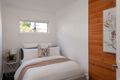 Property photo of 23 Waroona Street Youngtown TAS 7249