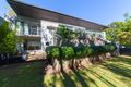 Property photo of 2/39 Fishermans Drive Emerald Beach NSW 2456