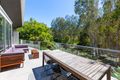 Property photo of 2/39 Fishermans Drive Emerald Beach NSW 2456