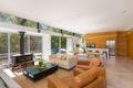 Property photo of 2/39 Fishermans Drive Emerald Beach NSW 2456
