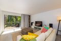 Property photo of 2/39 Fishermans Drive Emerald Beach NSW 2456