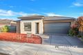 Property photo of 15 Sunningdale Drive Hillside VIC 3037