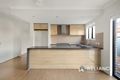 Property photo of 15 Sunningdale Drive Hillside VIC 3037