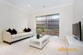 Property photo of 3/462 Canterbury Road Forest Hill VIC 3131
