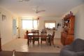 Property photo of 19 Seventh Street Morgan SA 5320