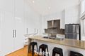 Property photo of 486 Ryrie Street East Geelong VIC 3219