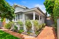 Property photo of 486 Ryrie Street East Geelong VIC 3219