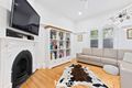 Property photo of 486 Ryrie Street East Geelong VIC 3219