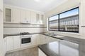 Property photo of 23 Stephen Street Belmont VIC 3216