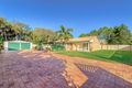 Property photo of 3 Banka Avenue Jacobs Well QLD 4208