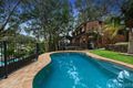 Property photo of 6 Tanunda Close Eleebana NSW 2282