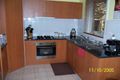 Property photo of 13 Adrian Avenue Blackburn South VIC 3130