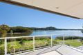 Property photo of 11 Albemarle Street Narrabeen NSW 2101