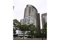 Property photo of 2201/1 Australia Avenue Sydney Olympic Park NSW 2127