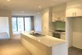 Property photo of 39/51 Dawes Street Kingston ACT 2604