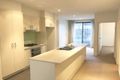 Property photo of 39/51 Dawes Street Kingston ACT 2604