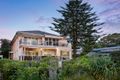 Property photo of 11 Albemarle Street Narrabeen NSW 2101