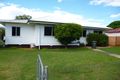 Property photo of 91-93 Hypatia Street Chinchilla QLD 4413