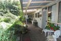 Property photo of 45 Loftus Street Katoomba NSW 2780