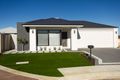 Property photo of 7 Elba Place Thornlie WA 6108