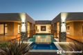 Property photo of 33-35 Timberside Drive Beaconsfield VIC 3807