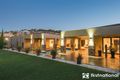 Property photo of 33-35 Timberside Drive Beaconsfield VIC 3807