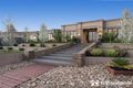 Property photo of 33-35 Timberside Drive Beaconsfield VIC 3807
