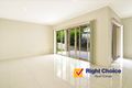 Property photo of 75A Albatross Drive Blackbutt NSW 2529